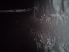 20210327_210246.jpg