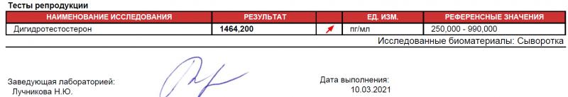 ДГТ.jpg