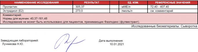 Гормоны.jpg