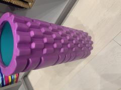 72E9699B-BB2C-42CB-B9AC-DFE85100F30B.jpeg