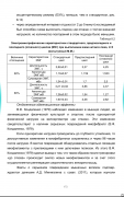 20210314_1429~01.png