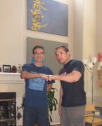 Lyle_McDonald_02_(June, 2010).jpg