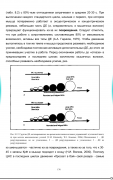 20210314_1429_2~01.png