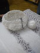 MI_31032021_185833.jpg