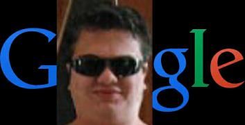 g00gle.jpg