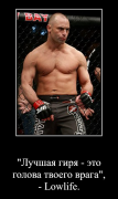 dem_6049d59460a08.png