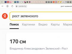 рост зеленского.jpg