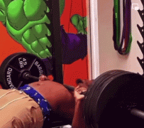 1646758792224659811_720x640.gif