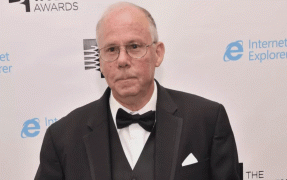 1648085096177265762.gif