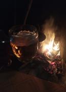 IMG_20220315_200800.jpg