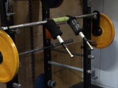 IMG_20220320_100424.jpg