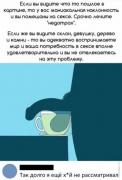 IMG-20220308-WA0023.jpg