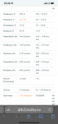 676046F6-D8C3-40D2-9B04-BE483E27321C.png