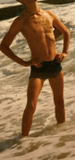 CA7D5D8D-A4FC-490B-919C-14169C2486F6.png