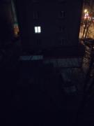 IMG_20220329_000856.jpg