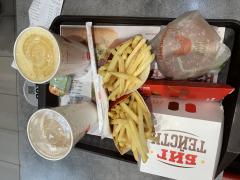 E09D4F3C-2D62-4548-85EB-09263C07D176.jpeg