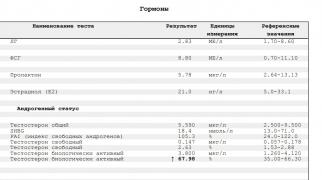 Screenshot_20220325-130018_Drive.jpg