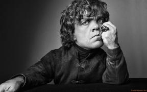 1582033874_peter-dinklage_vsthemes_ru-4.jpg