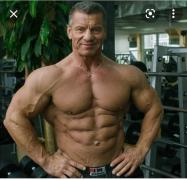 Screenshot_20220308-134526_Google.jpg