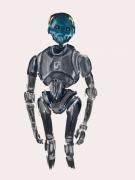 robot26.03.22.jpg