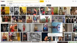 Screenshot_10.jpg