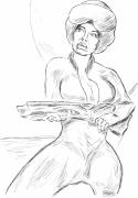 girl3-1.jpg