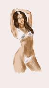 girl2.jpg