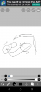 Screenshot_20220305-155118.png