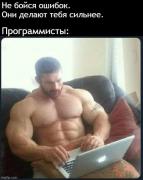 IMG_20220314_080650_524.jpg