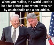 DB80CB87-5746-4292-95C8-2F4F445CB3F0.jpg