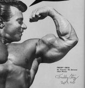 06-Freddy_Ortiz.jpg