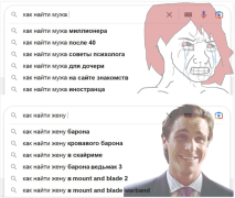 dsdd.png