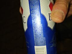 IMG_20230326_200738.jpg