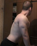 4.png