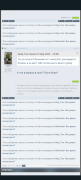 Screenshot_20230301-140445.png