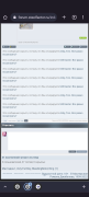 Screenshot_20230315-142410.png