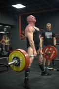 3C365EAB-61EB-41B6-B4E6-822E7EDBBDA8.jpeg