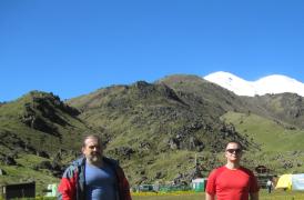 IMG_7053.jpg
