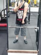 IMG_20230329_120601_266.jpg