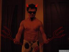 devil.jpg