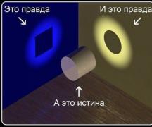 1556410474~2.jpg