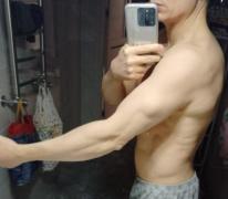 IMG_20230310_085756_484.jpg