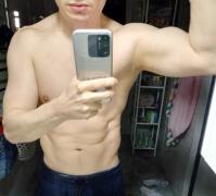 IMG_20230327_090519_362.jpg