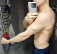 IMG_20230327_090530_353.jpg