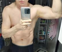 IMG_20230307_091054_475.jpg