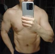 IMG_20230315_090641_126~2.jpg