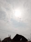 IMG_20230321_115522_559.jpg