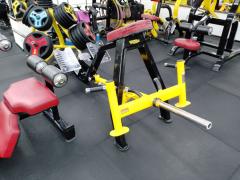 IMG_20230329_112423_365.jpg