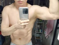 IMG_20230310_085726_491.jpg