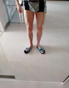 IMG_20230315_090813_718~2.jpg